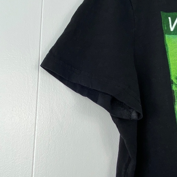 BOB Marley graphic t "We should all come together and create music and love" - Picture 5 of 7